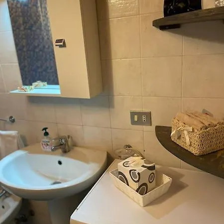 Grazioso Centro Storico *