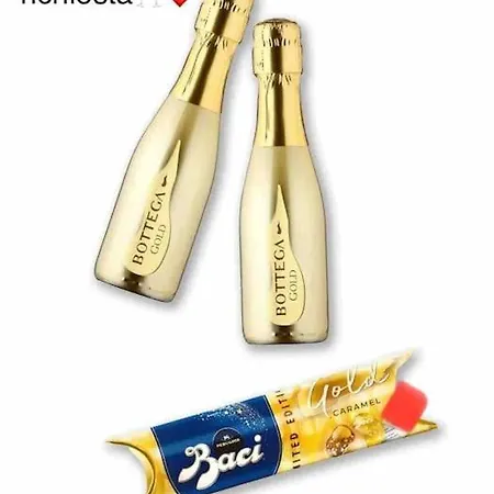 Grazioso Centro Storico