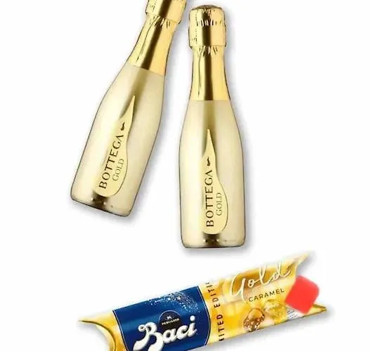 Grazioso Centro Storico