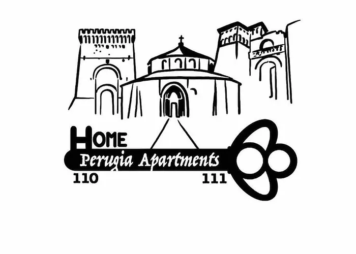 Grazioso Centro Storico